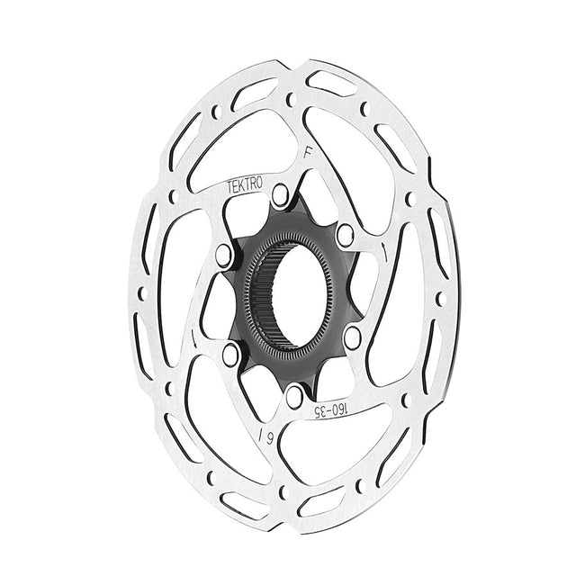 Tektro TR-35 Disc Rotor