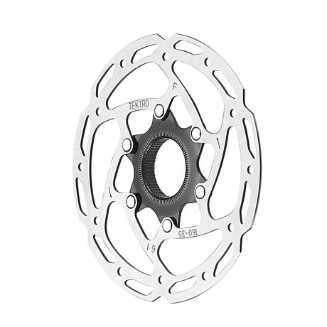 Tektro TR-35 Disc Rotor Tektro
