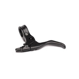 Salt Moto BMX Brake Lever Salt