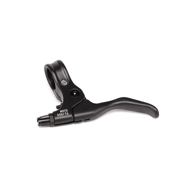 Salt Moto BMX Brake Lever