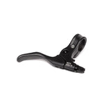 Salt Moto BMX Brake Lever Salt