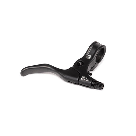Salt Moto BMX Brake Lever Salt
