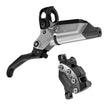 SRAM Maven Ultimate MTB Hydraulic Disc Brakes SRAM