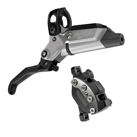 SRAM Maven Ultimate MTB Hydraulic Disc Brakes SRAM
