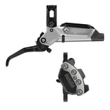 SRAM Maven Ultimate MTB Hydraulic Disc Brakes SRAM