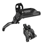 SRAM Maven Silver Hydraulic Disc Brake SRAM