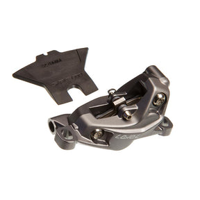 SRAM Level 4P Bronze Stealth Caliper