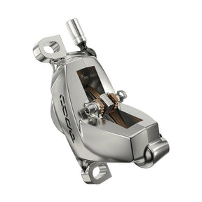 SRAM Code Ultimate Stealth Caliper