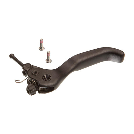 SRAM Level Silver Stealth Blade Brake Lever SRAM