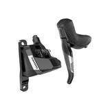 SRAM Apex D1 Hydraulic Disc Brake SRAM
