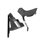 SRAM Apex D1 Hydraulic Disc Brake SRAM