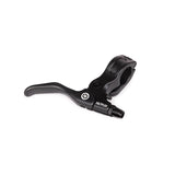 Salt Plus Geo BMX Right Brake Lever Salt Plus