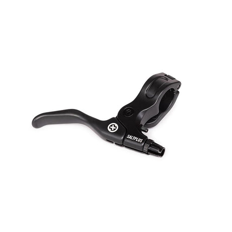 Salt Plus Geo BMX Right Brake Lever Salt Plus