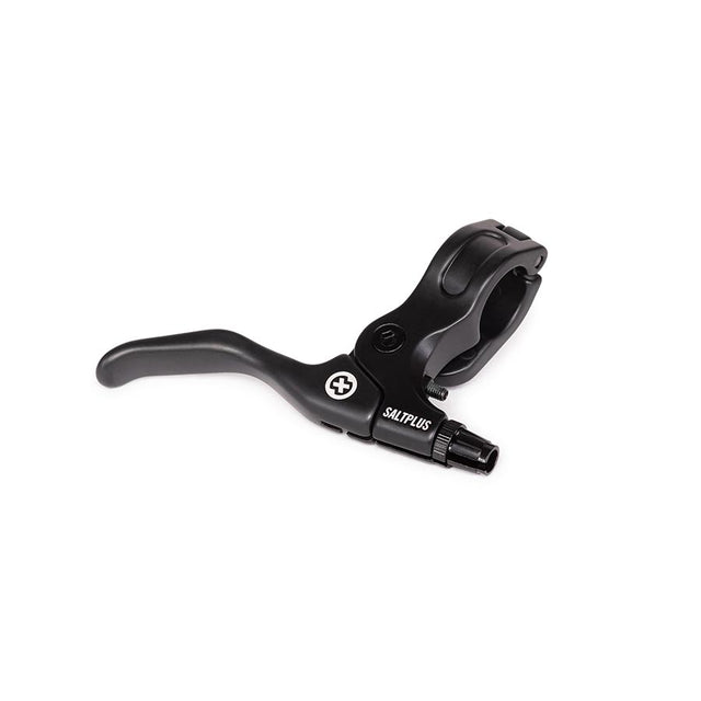 Salt Plus Geo BMX Right Brake Lever