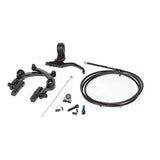 Salt Rookie Brake Kit Salt