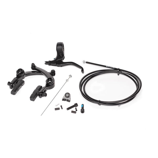 Salt Rookie Brake Kit