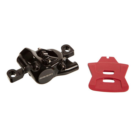 SRAM HRD Caliper Assembly SRAM