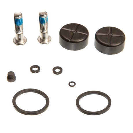 SRAM Rival AXS D1 Piston Kit
