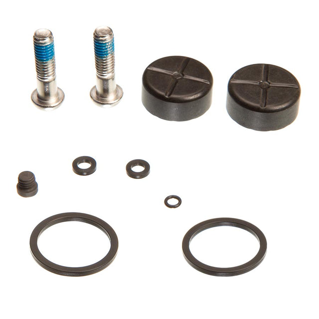 SRAM Rival AXS D1 Piston Kit