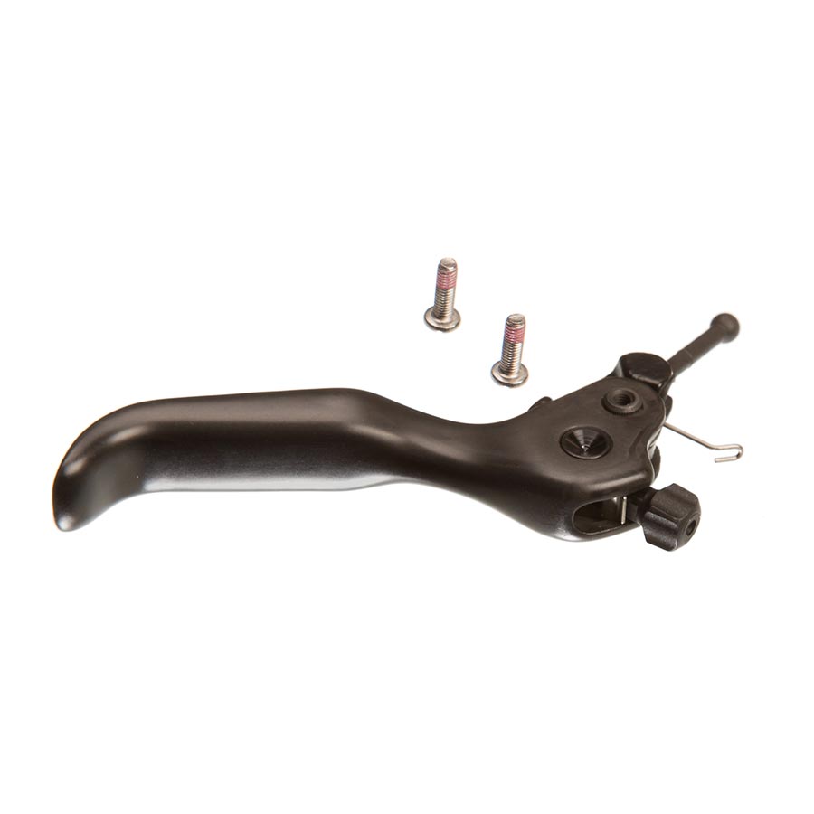 SRAM Level Ultimate Stealth Blade Brake Lever SRAM