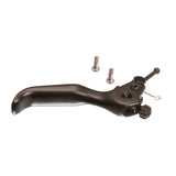 SRAM Level Ultimate Stealth Blade Brake Lever SRAM