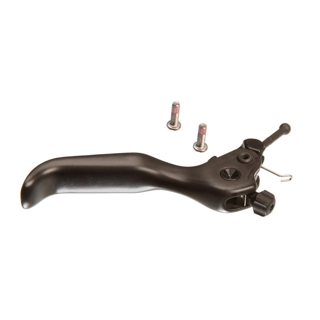 SRAM Level Ultimate Stealth Blade Brake Lever