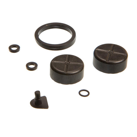 SRAM 21mm Phenolic Piston Kit SRAM
