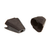 SRAM Level Ultimate/Silver/Bronze Hose Boot SRAM