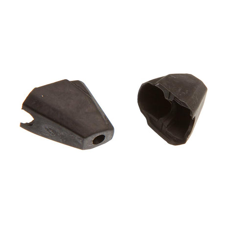 SRAM Level Ultimate/Silver/Bronze Hose Boot SRAM