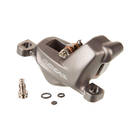 SRAM Code Bronze Stealth Caliper SRAM