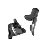 SRAM Apex D1 Road Hydraulic Rear Disc Brake SRAM