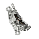 SRAM Level 4P Ultimate Stealth Caliper