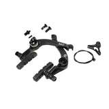 Salt Moto Front/Rear Brake-1