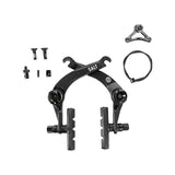 Salt Moto Front/Rear Brake-2
