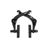 Salt Moto Front/Rear Brake-3