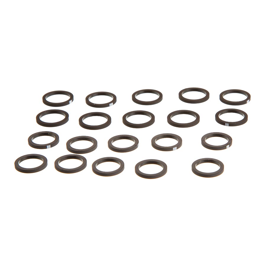 SRAM Guide Caliper Piston Seals SRAM