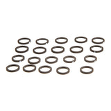 SRAM Guide Caliper Piston Seals SRAM