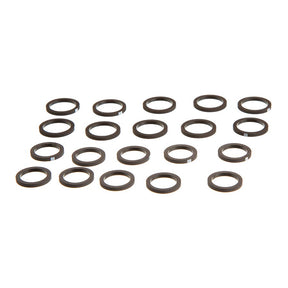 SRAM Guide Caliper Piston Seals