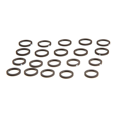 SRAM Guide Caliper Piston Seals SRAM