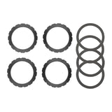 Campagnolo Disc Lockring Campagnolo