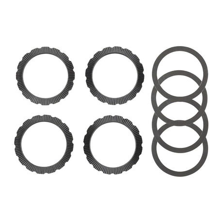 Campagnolo Disc Lockring Campagnolo