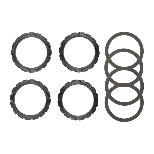 Campagnolo Disc Lockring