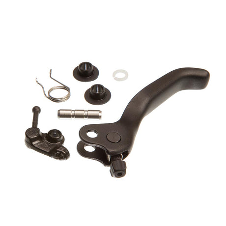 SRAM Level Bronze Stealth Blade Brake Lever