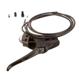 SRAM Force1 HRD Lever Exchange SRAM