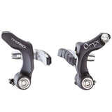 Tektro Oryx Cantilever Brake Tektro