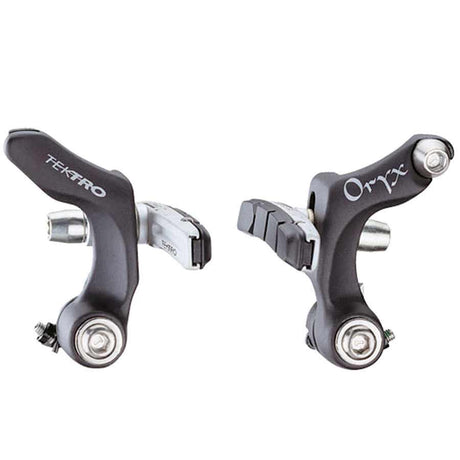 Tektro Oryx Cantilever Brake Tektro