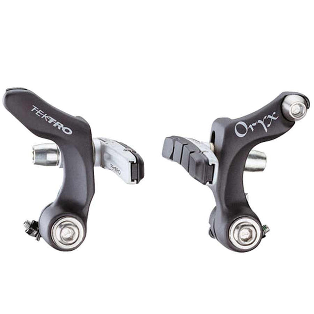Tektro Oryx Cantilever Brake