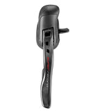 Campagnolo Rear Super Record 12 Disc Brake-2