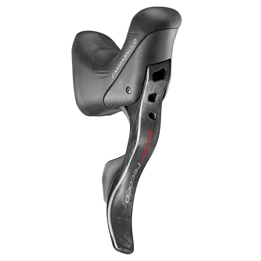 Campagnolo Rear Super Record 12 Disc Brake-3