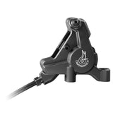 Campagnolo Rear Super Record 12 Disc Brake-4